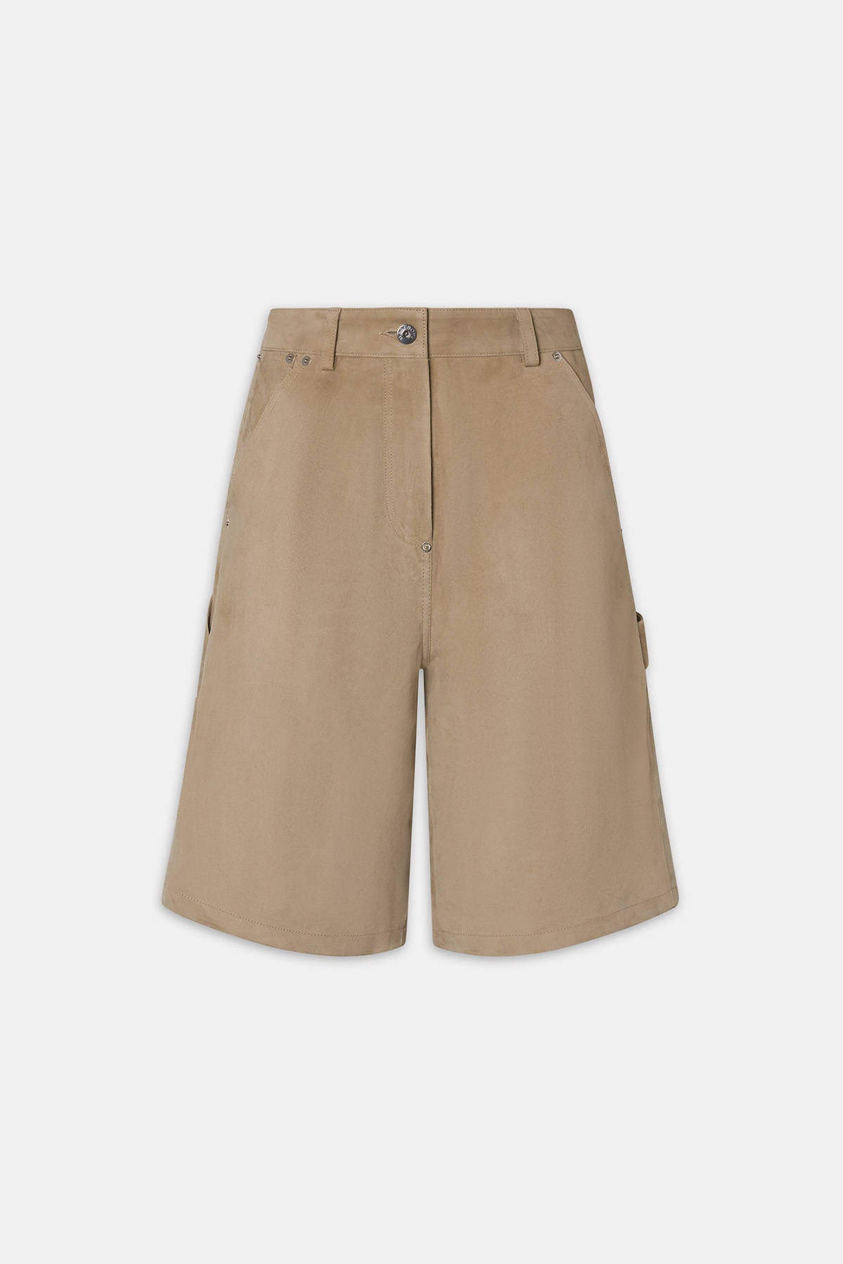 SHORTS – HALFBOY