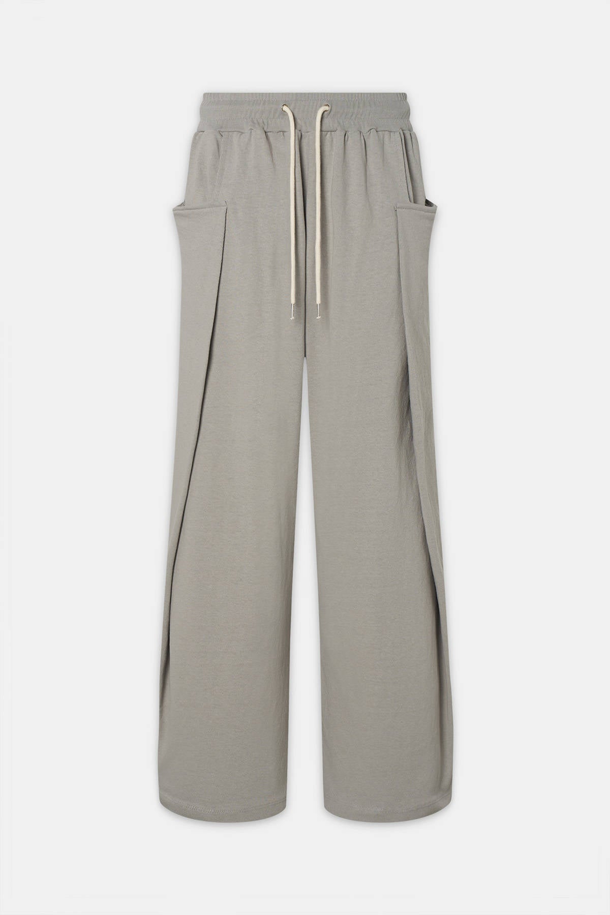 JOGGERS – HALFBOY