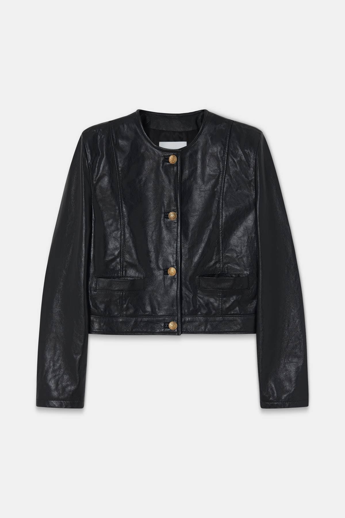 alice-jacket-leather-jacket-