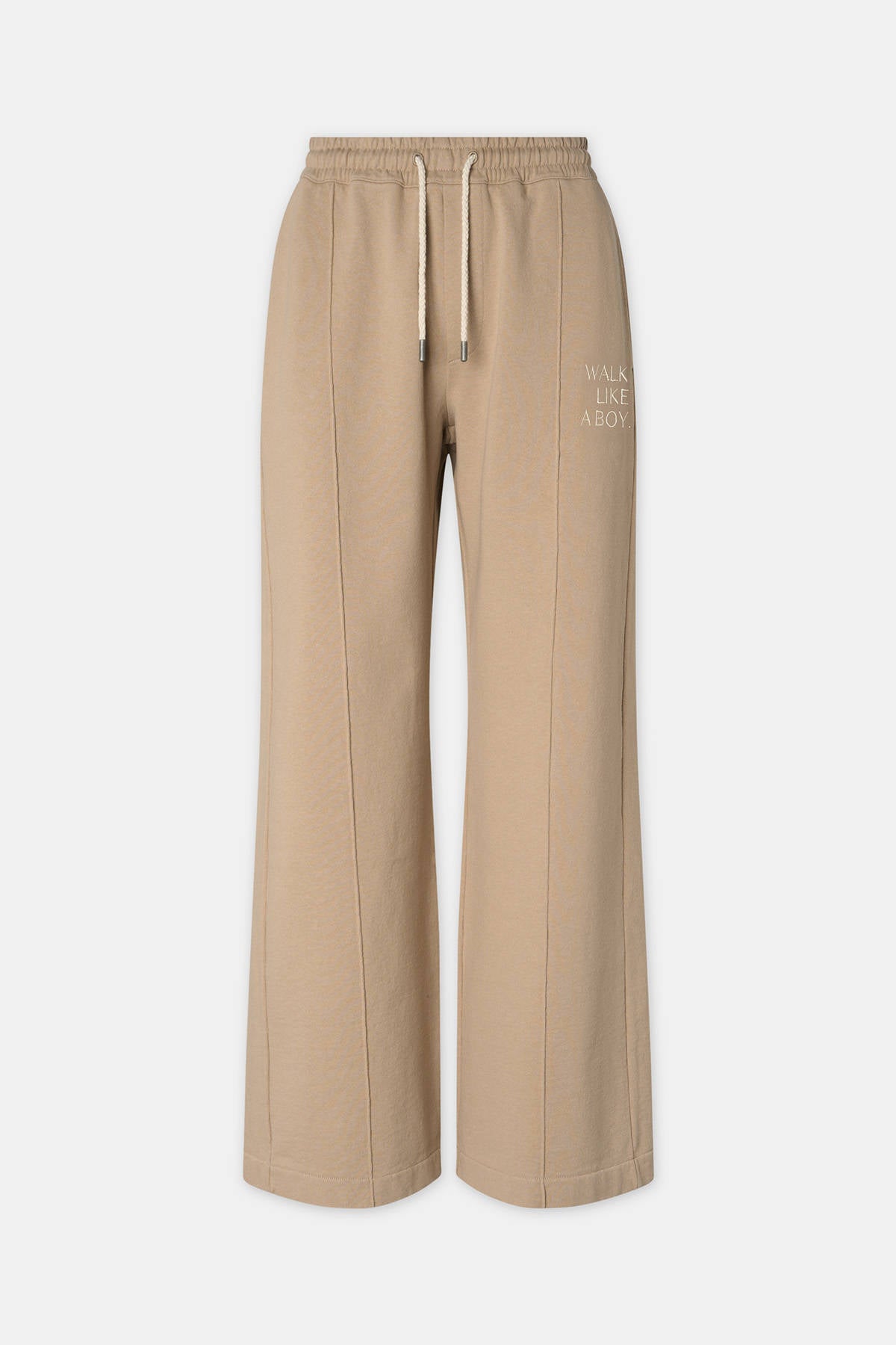 JOGGERS – HALFBOY