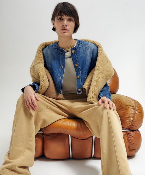 HALFBOY - Here is to new beginnings HALFBOY - Here is to new beginnings