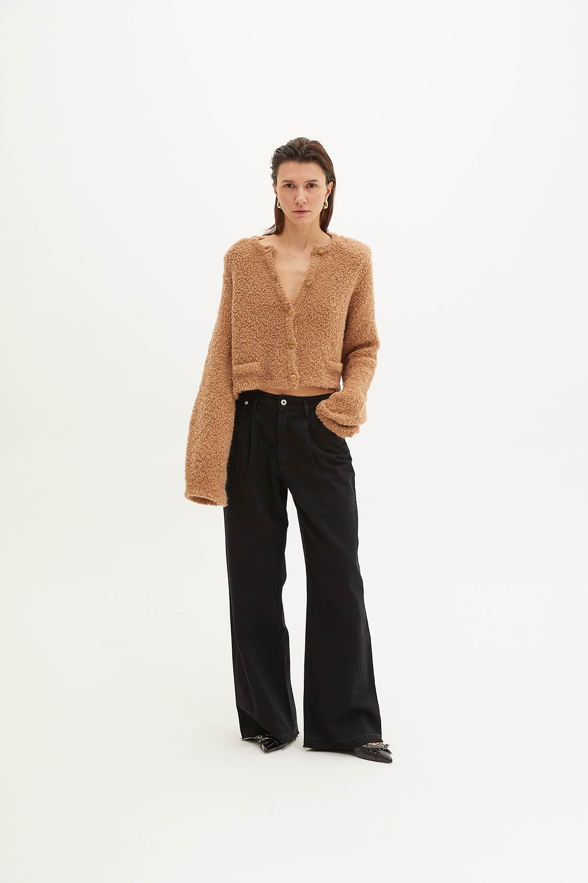 alice-cardigan-knit-cardigan-