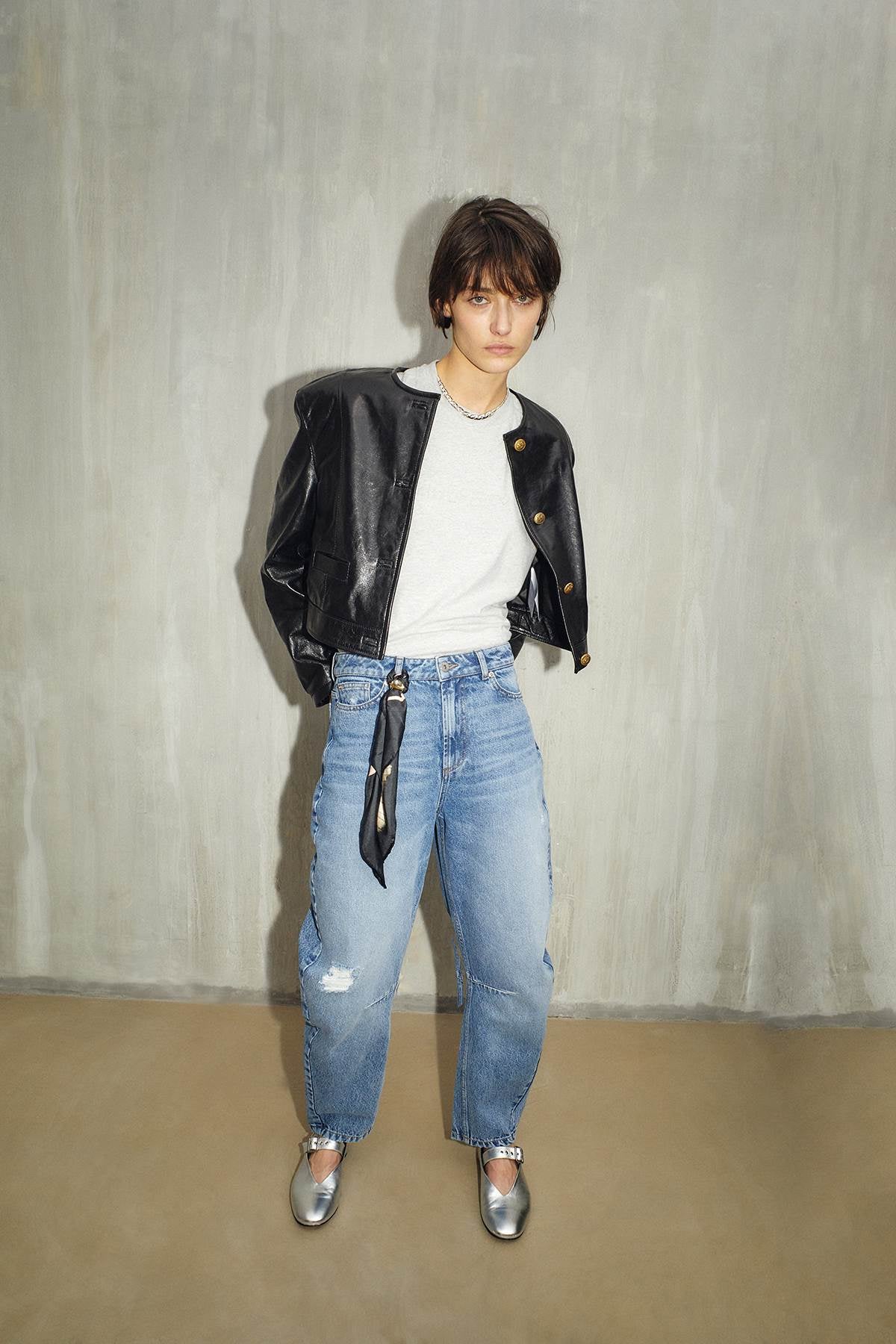 【BAON】Saff washed cut half denim pants Hard-distressed denim pants NZK6075 – MASONPRINCE JAPAN OFFICIAL