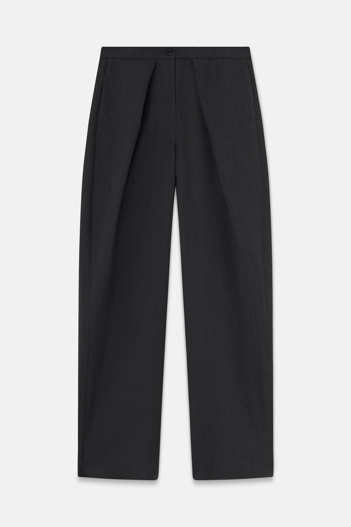 TROUSERS – HALFBOY