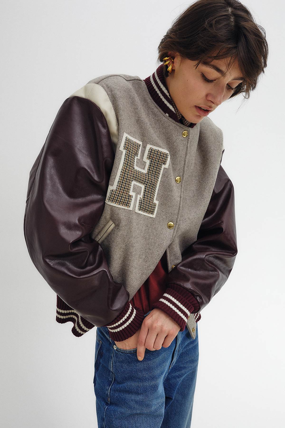 bomber-varsity-montone-
