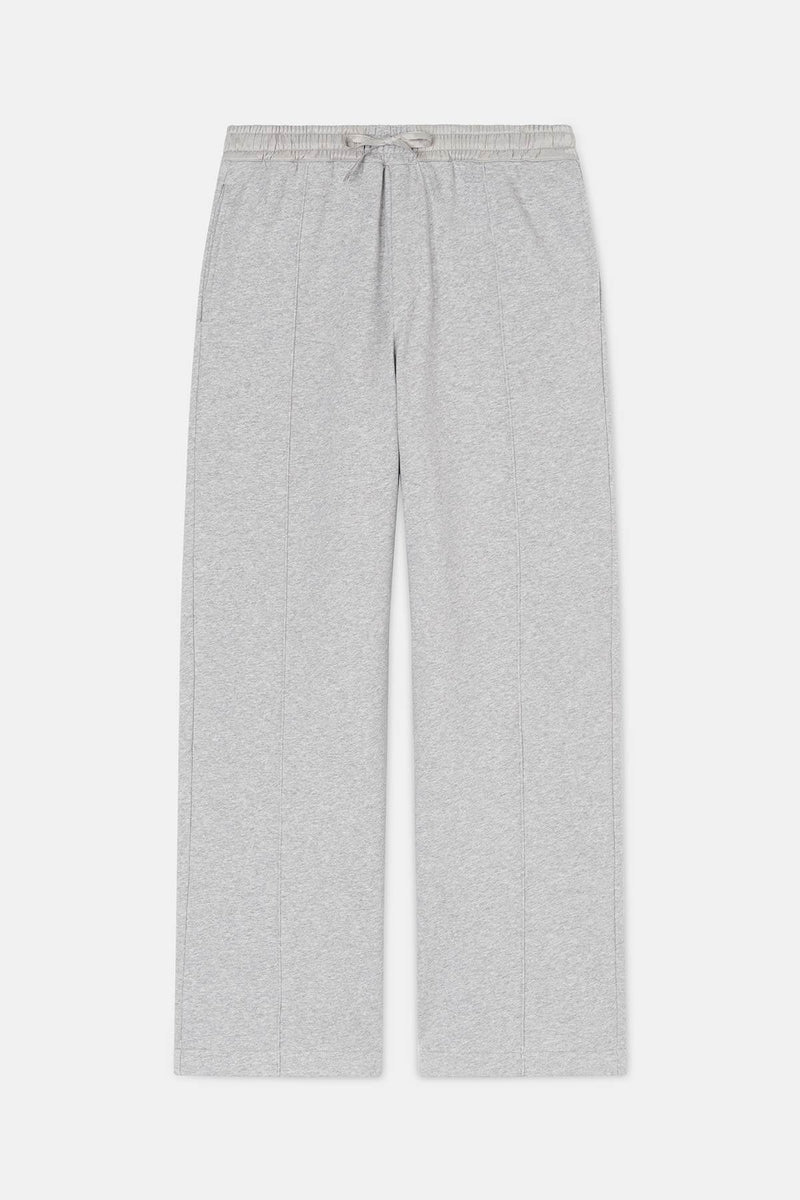 JOGGER PANTS - HALFBOY - PANTS