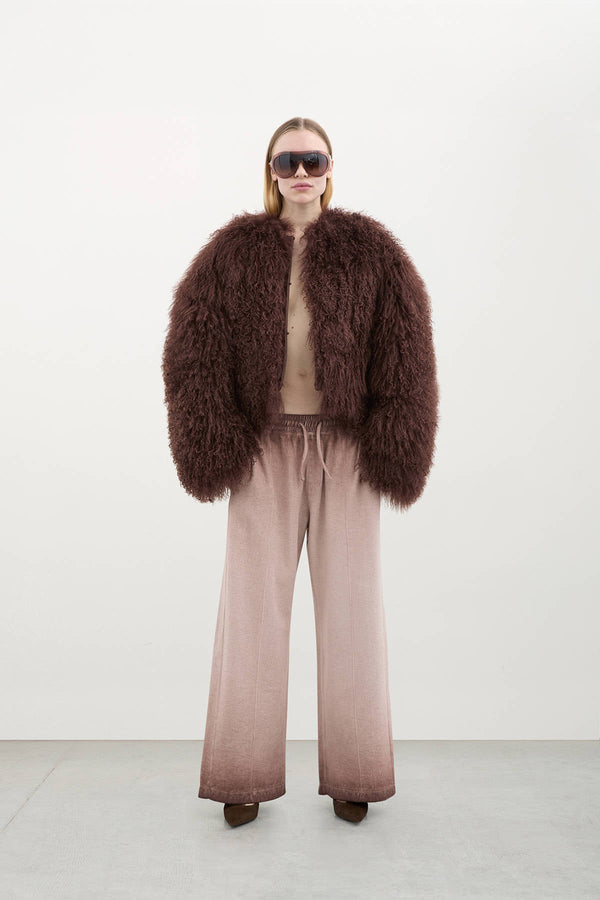JOGGER - HALFBOY - SWEAT PANT