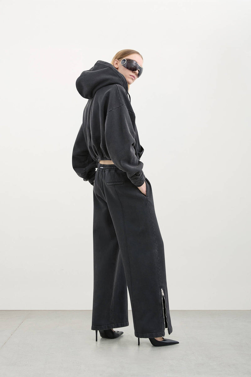 JOGGER - HALFBOY - SWEAT PANT