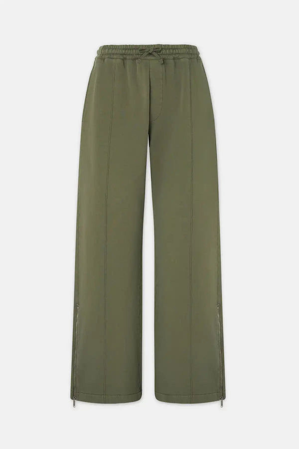 JOGGER - HALFBOY - SWEAT PANT