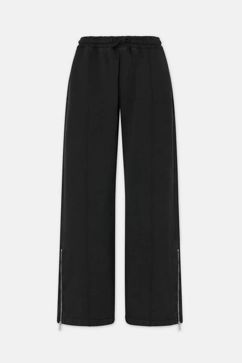 JOGGER - HALFBOY - SWEAT PANT
