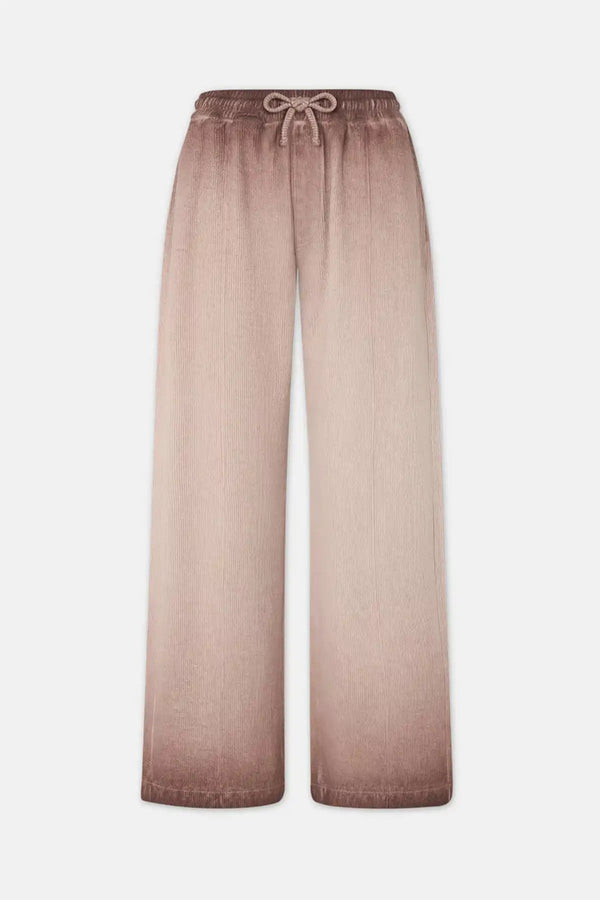 JOGGER - HALFBOY - SWEAT PANT