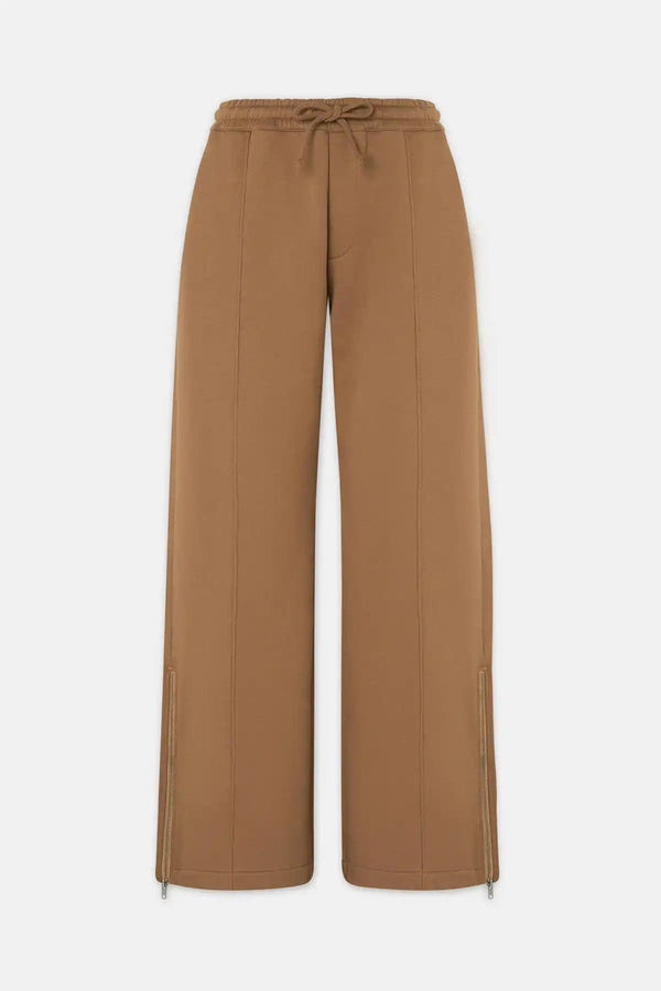 JOGGER - HALFBOY - SWEAT PANT