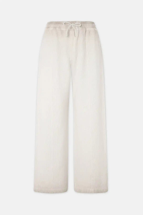 JOGGER - HALFBOY - SWEAT PANT