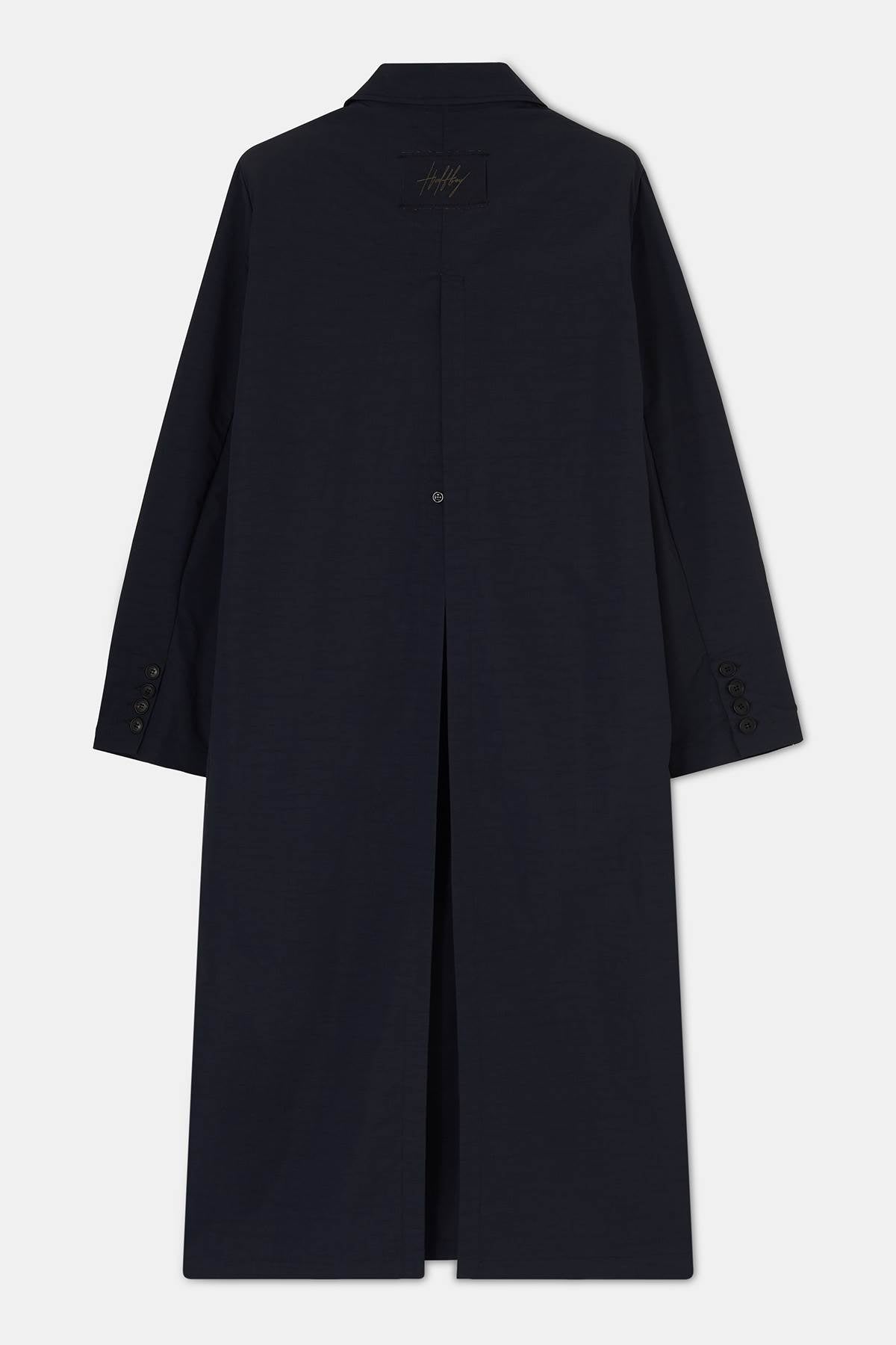 long-coat-coats-183701_1200x.
