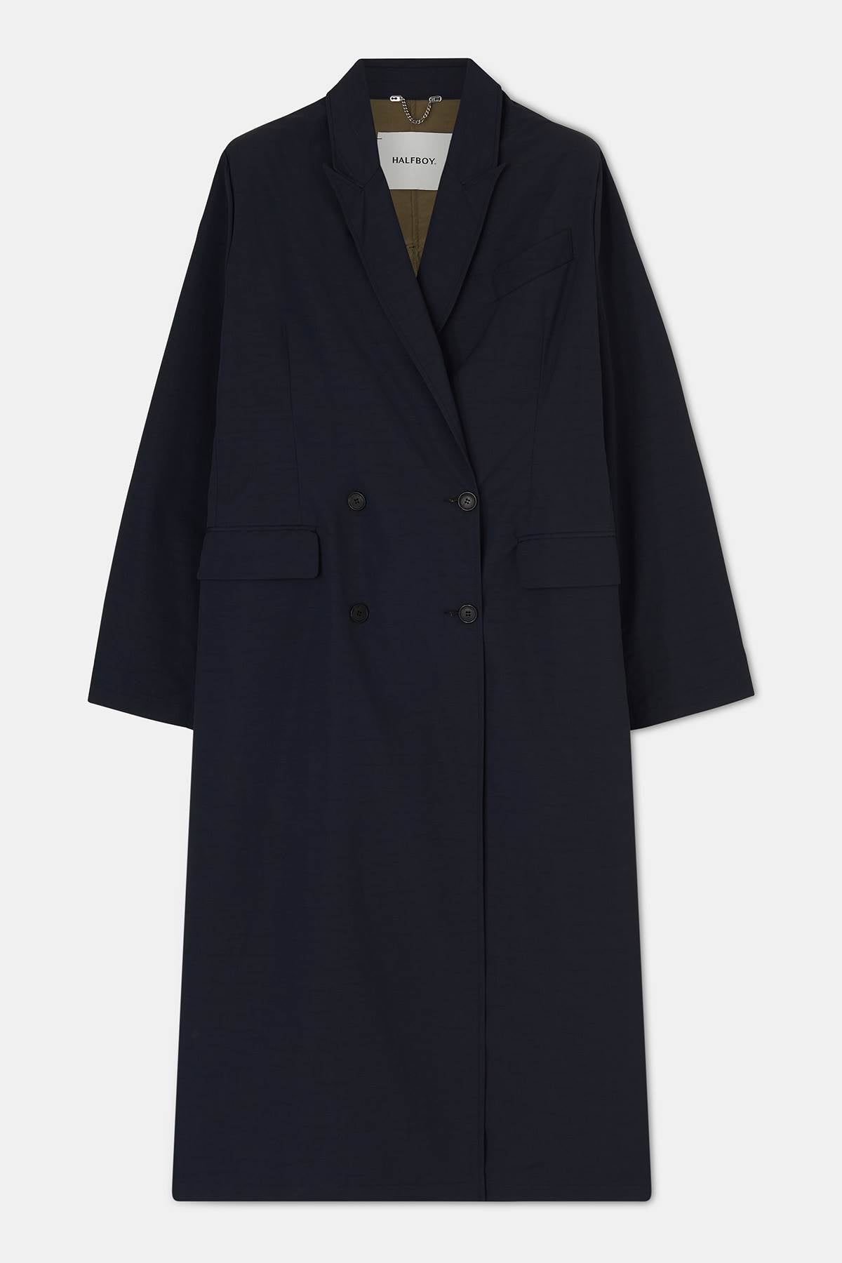 long-coat-coats-297722_1200x.