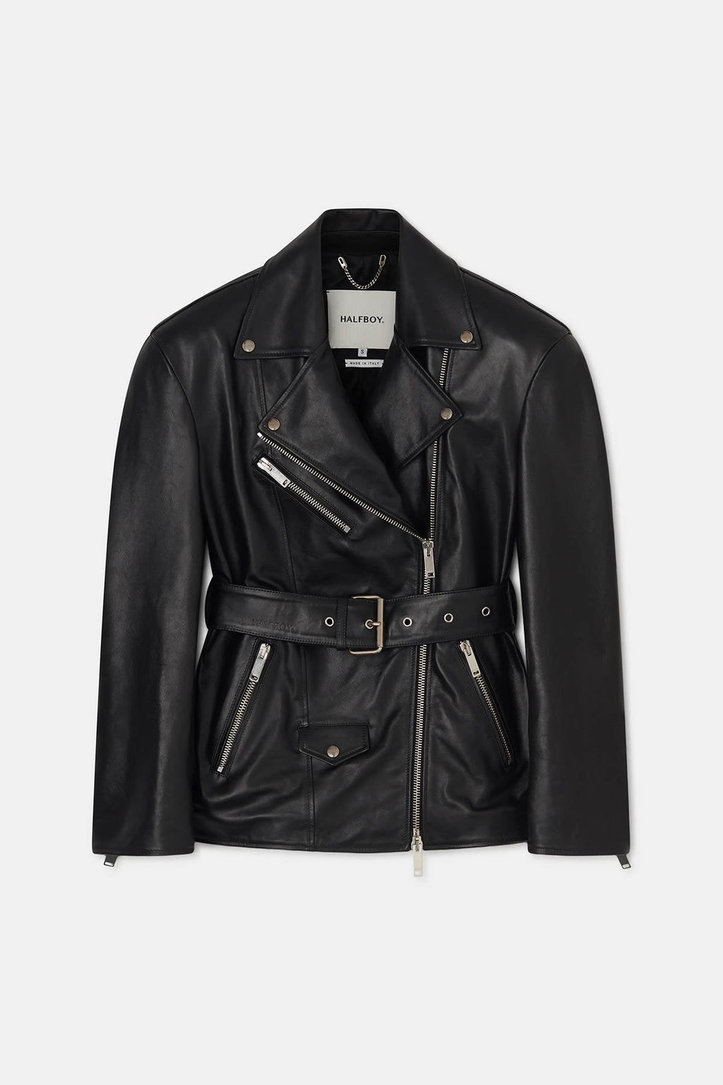 over-biker-with-belt-leather-