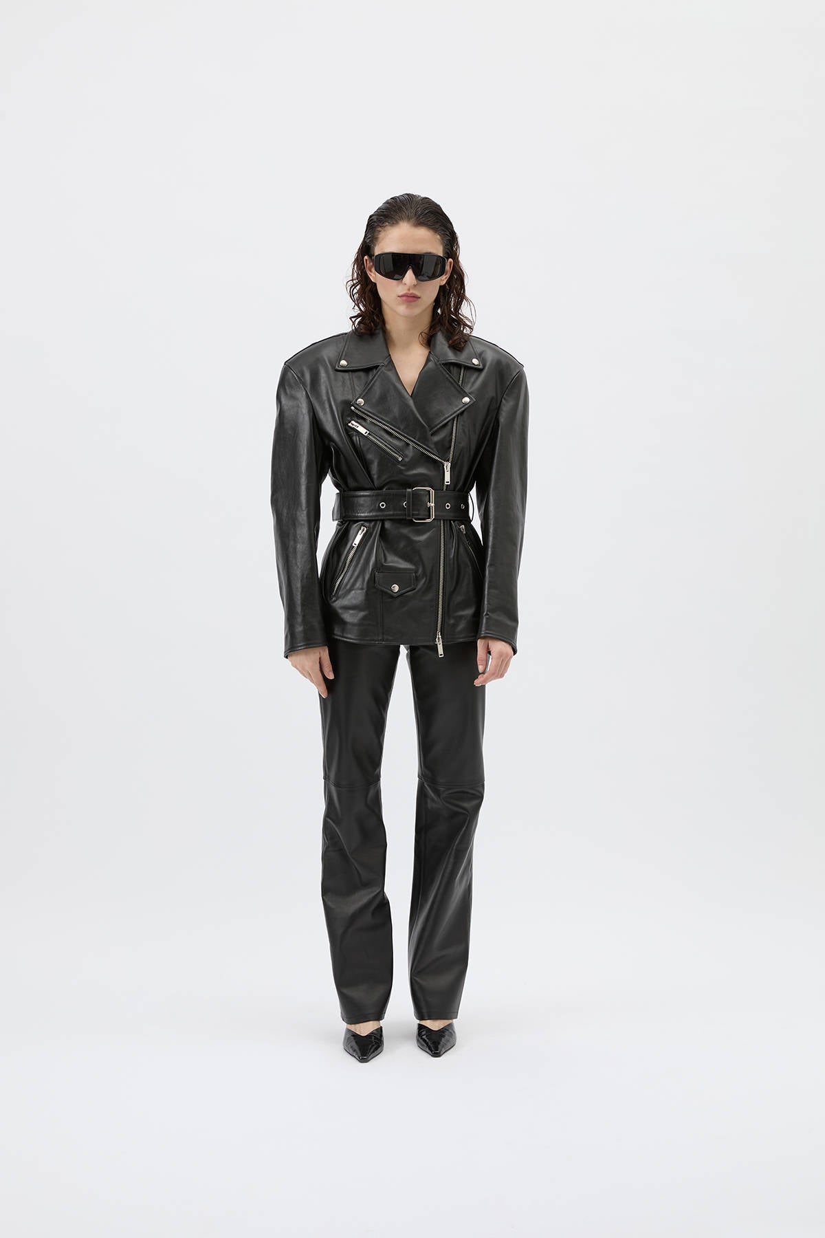 over-biker-with-belt-leather-