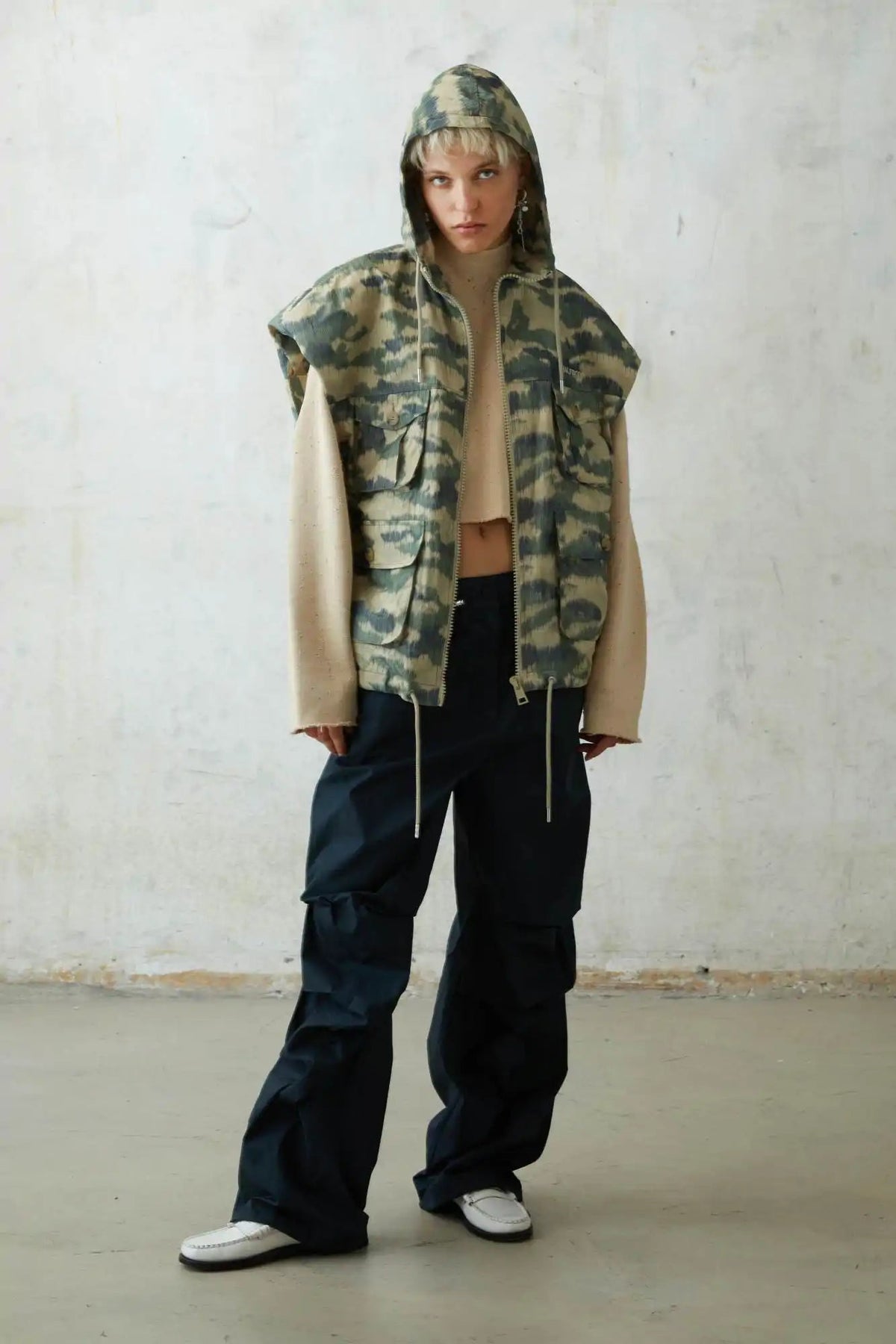 parachutes-pants-pants-