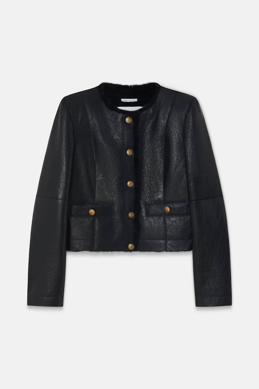 shearling-alice-jacket-leather