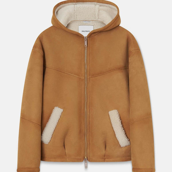 shearling-hoodie-montone-