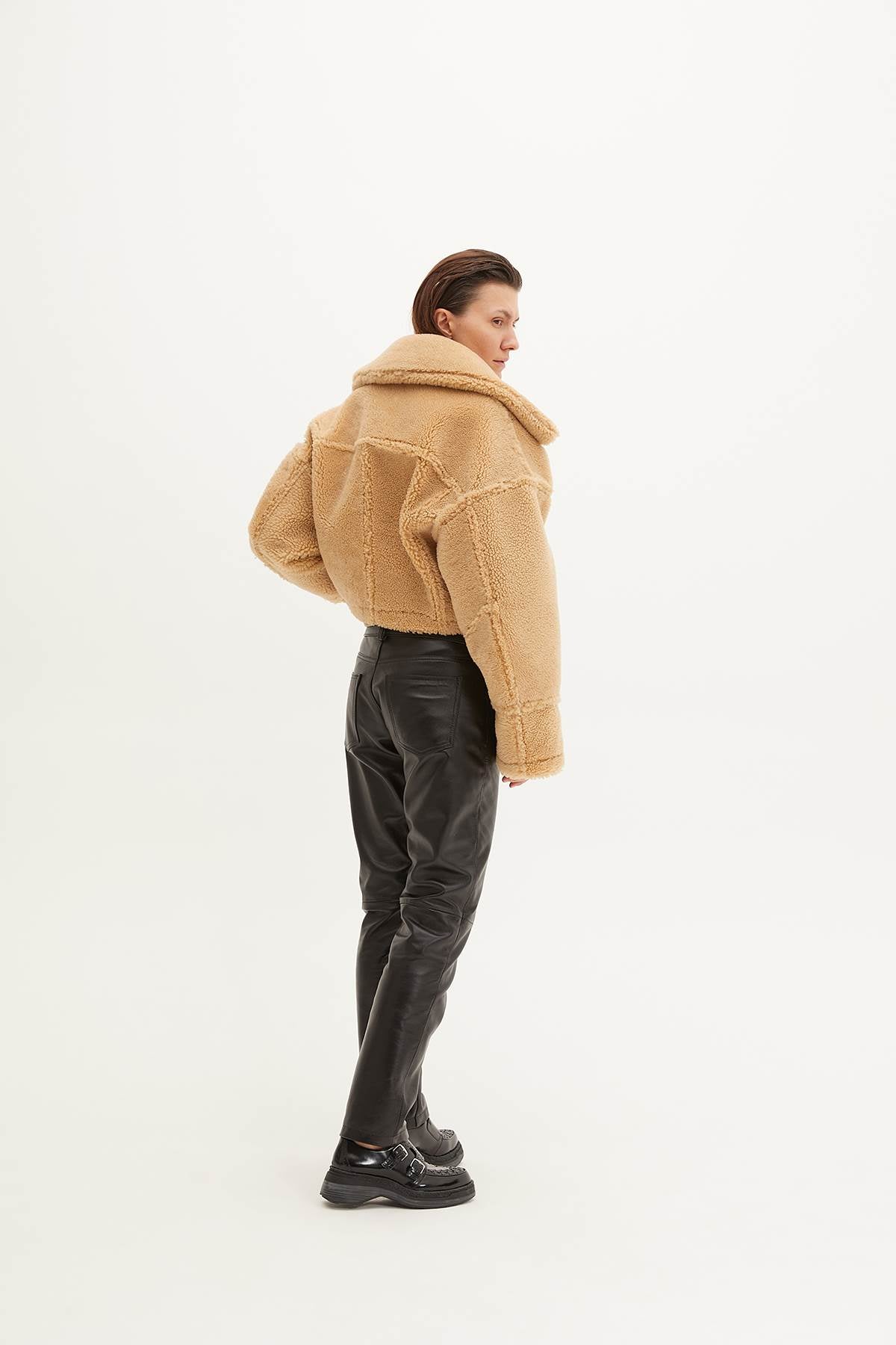 short-aviator-reversible-