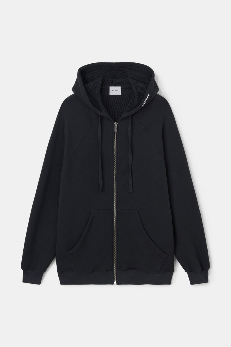 CASH HOODIE - HALFBOY - Sweatshirts