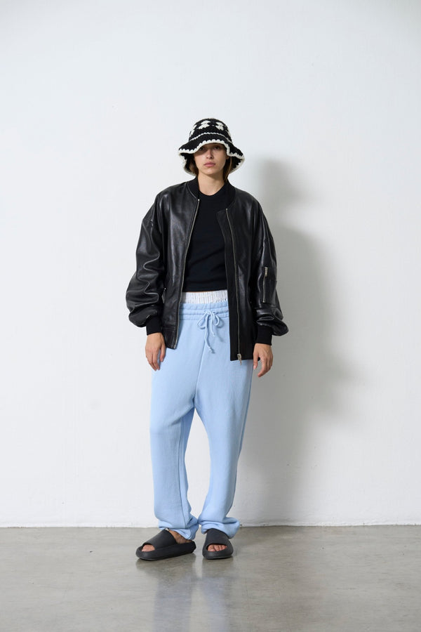 CASH JOGGER - HALFBOY - Jogger