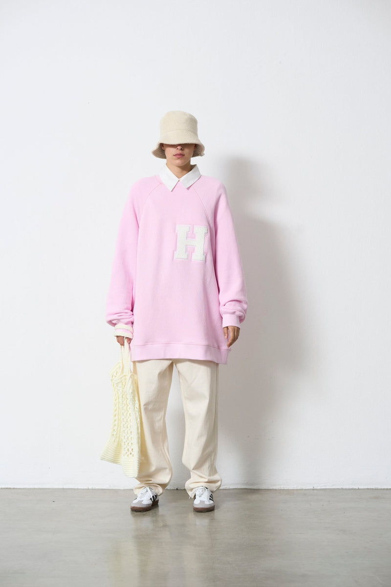 NET BAG - HALFBOY - Accessories