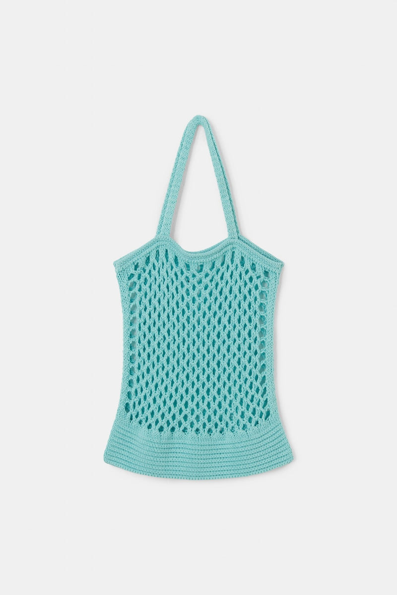NET BAG - HALFBOY - Accessories